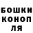 Кетамин VHQ Elena Chernovolyuk