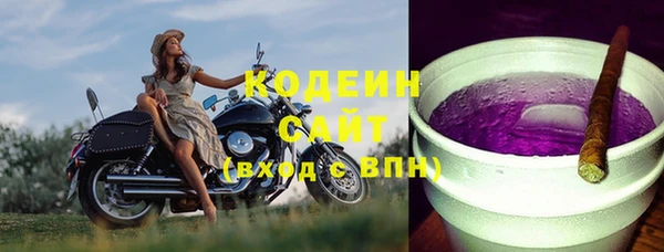 ешки Алзамай