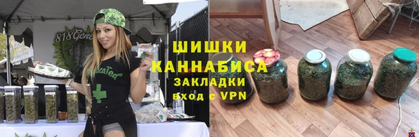 ешки Алзамай